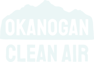 Okanogan Clean Air